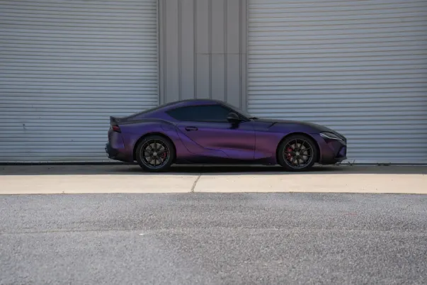 كازينو فولكانو بينغو تطبيق أندرويد/آي أو إس